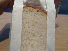 -好利来(北新桥店)