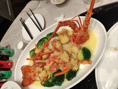 -新南华大酒店(广中店)