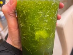 -牛街清真满恒記(平安里西大街店)