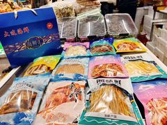 -东风市场(民治路店)