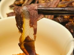 -顺城金记卤鸡·清真