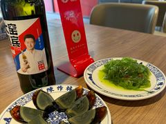 -兰州陈记牛肉面 ·烧烤· 铜锅涮肉(万达店)
