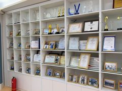 -全心全意动物诊疗中心医院(北苑店)