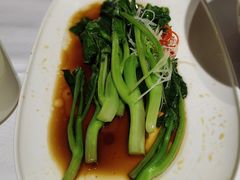 -一品江南韵·淮扬菜