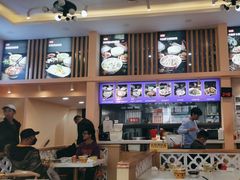 -陈记汤饭(水巷口店)