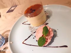 -必胜客(泰盛广场店)