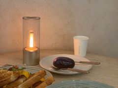 -玲婧胡同·生日蛋糕·餐厅(嘉里城店)