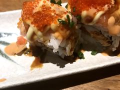 -酒井酱子·深夜食堂(东城汇店)