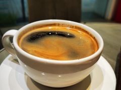 -Perma Café樸門(五羊店)