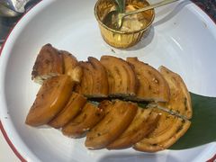 -虎婆冷饮店·海南特色炒冰(三亚湾店)