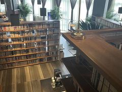 -棠小馆(御东店)
