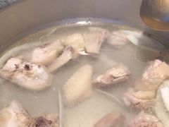 -大头椰·椰子鸡火锅(南宁万象城店)