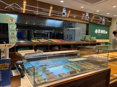 -南宋胡记(杭州体育场路店)