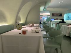 -眉州东坡·熊猫主题餐厅(枫蓝店)