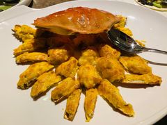 -三利音·浦之舟(滨江大道店)