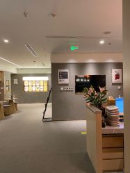 -FineYoga梵音瑜伽·普拉提