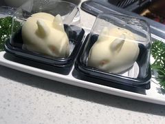 -海底捞火锅(高科广场店)