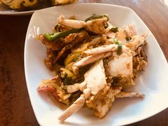 -自然餐厅(Phuket)