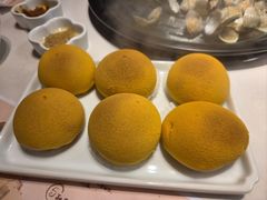 -水禾轩·海鲜蒸汽主题餐厅(拱北店)