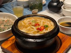 -荣小馆(临海世纪花城店)