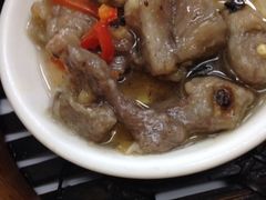 iphone_upload_pic-香港蓮香樓(上環店)