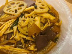 -蜀湘曹氏鸭脖(师院店)