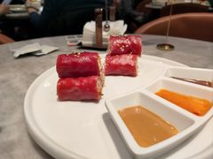 -蝴蝶里·粤菜·点心(龙湖杭州金沙天街店)