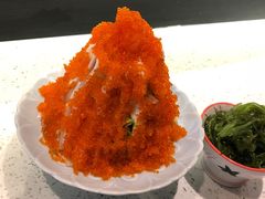 -YAMAKAWA(龙湖胥江天街店)