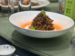 -悦海楼(三衢路店)