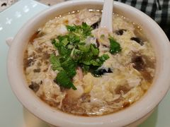 -胖子菜馆(隆昌路店)