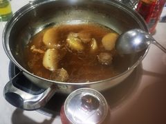 -菜忠潮州牛肉店(岗厦店)