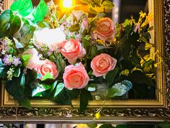 -杂咖zacup(领展中心城店)