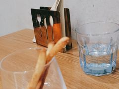 -必胜客(百联又一城店)