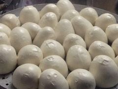 -天泽祥·鼓楼馒头(鼓楼店)