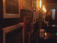 -光音瓦特俱乐部(高新店)