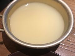 -冰川冷面·延边菜·炭烤串(观前店)