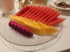 -犇鼎牛潮汕牛肉火锅(新辰里学清路店)