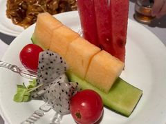 -南棠馆粤菜坊(群光店)