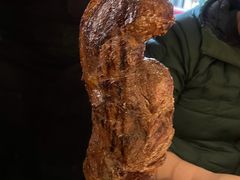 -拉蒂娜·巴西牛排馆 Latina·Brazilian Steakhouse(王府井喜悦店)