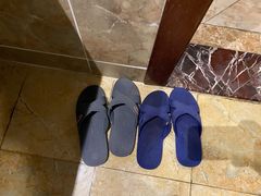 -怡华威斯达酒店(重庆医科大学附属儿童医院店)