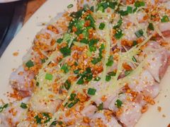 -苏记餐厅(叠南店)