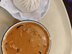 -方中山胡辣汤(顺河路店)