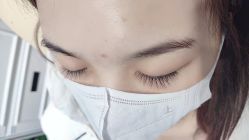-今玥美甲美睫
