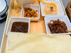 -映像威海·海鲜味道(经区店)