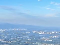 -妙峰山风景名胜区