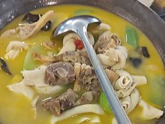 -清真马祥兴菜馆(云南北路店)