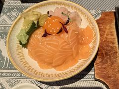 -和牛食堂•BISTRO(广州首店)