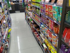 -7-ELEVEn(古美店)