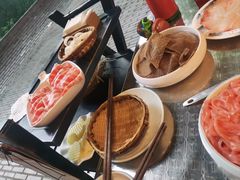 -俏媳妇火锅(宽窄巷子店)