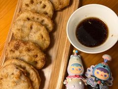 -莲餐厅·湖北菜·藕汤老手艺(愚园路店)
